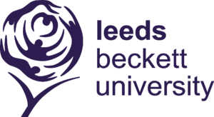 Leeds-Beckett-University-Logo-Vector.svg-