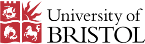 R (1)