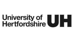 University-of-Herfordshire