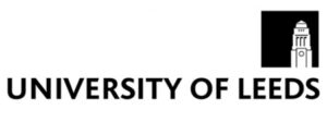 University_of_Leeds
