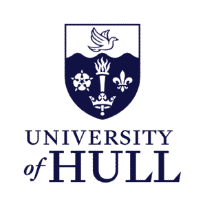 UoH_Primary_Brandmark_RGB