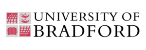 free-vector-university-of-bradford