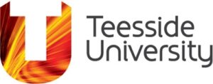 teesside-university