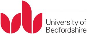 uni-of-bedfordshire-768x303