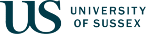 university_of_sussex_logo